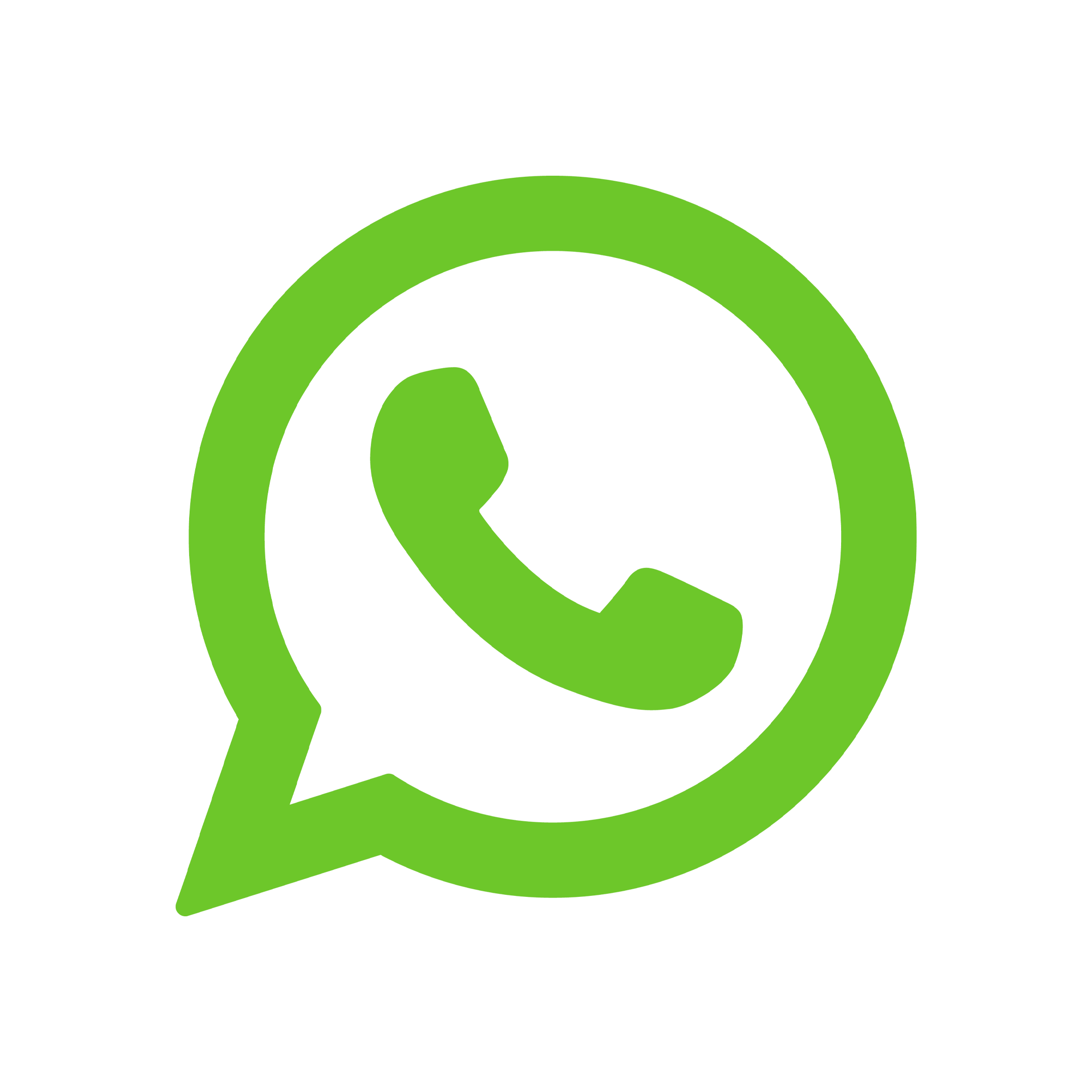 whatsapp whatsapp